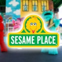Sesame Place Hits $25 Million Racial Discrimination Class Action Lawsuit