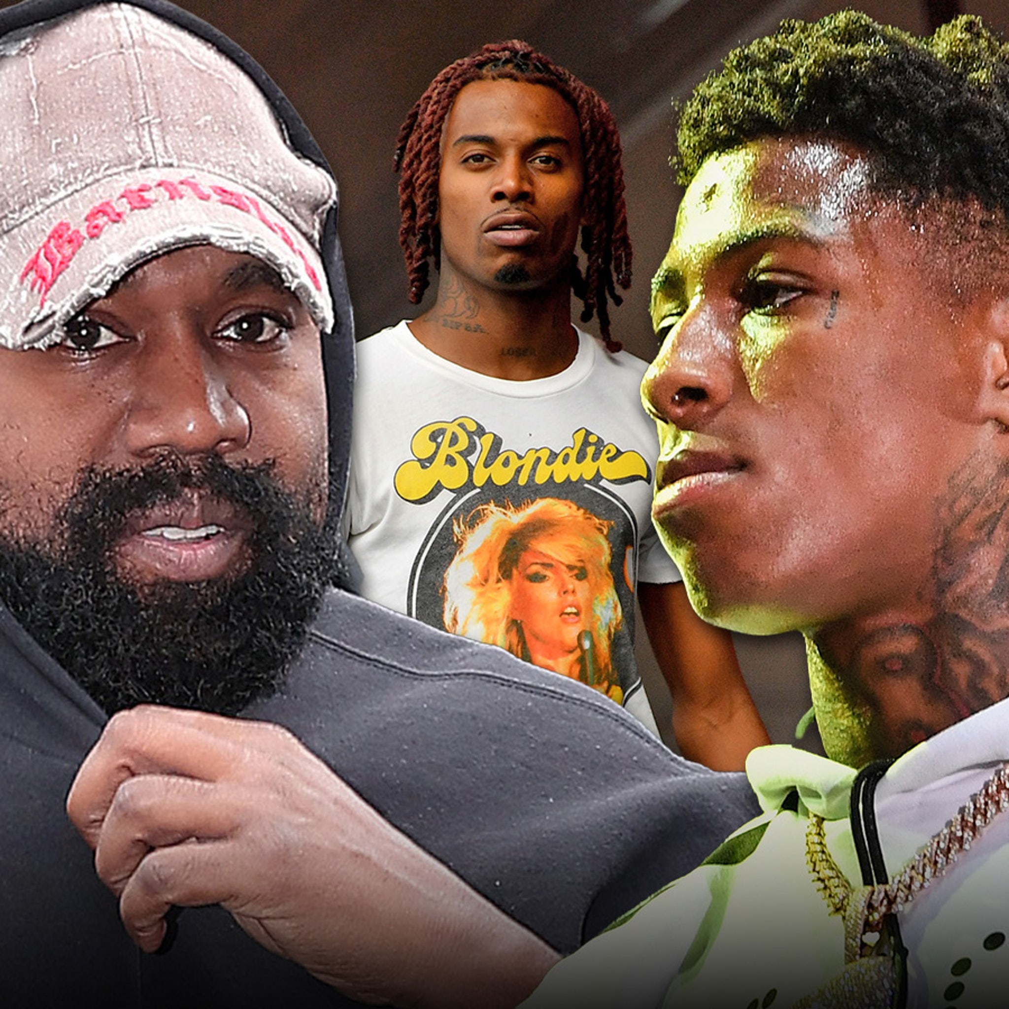 95820f74e38a4f2d82853b2425a6c1