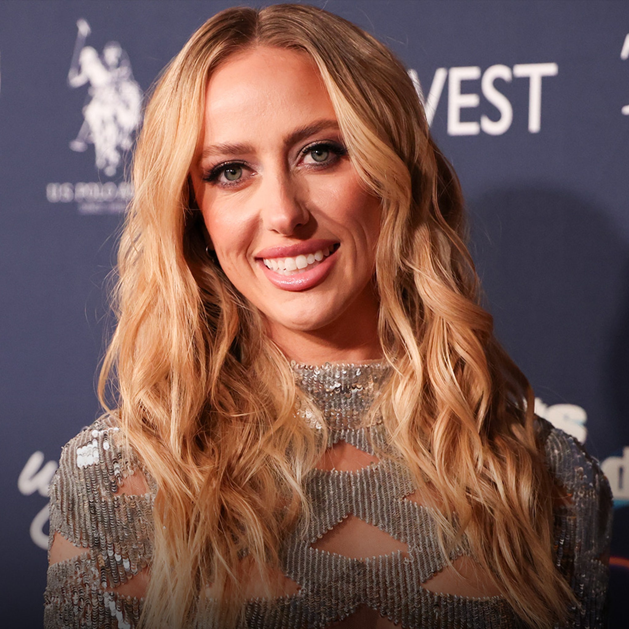 Who Is Brittany Mahomes? Get To Know Patrick Mahomes' Wife