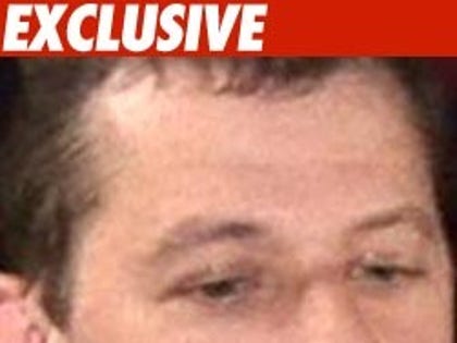 Jon Cryer's Ex-Wife -- New Info on Alleged Hit