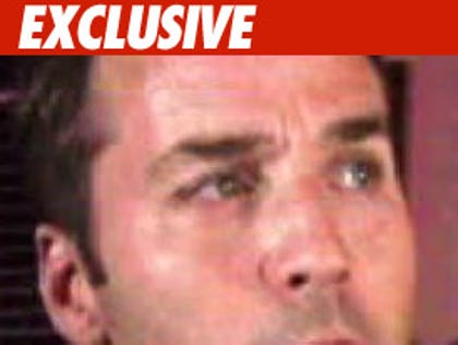 1217_jeremy_piven_ex