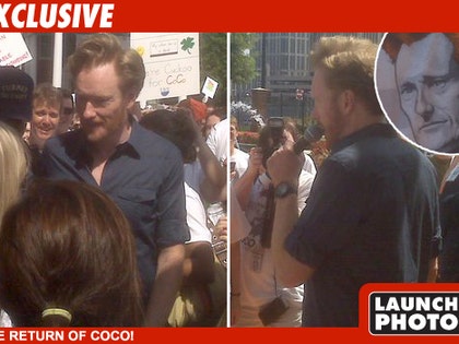 0614_coco_launch_EX_v2