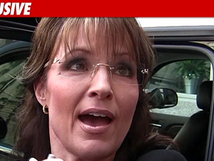 0111_sarah_palin_TMZ_EX