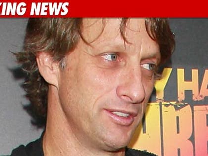 02007_tony_hawk_getty_bn