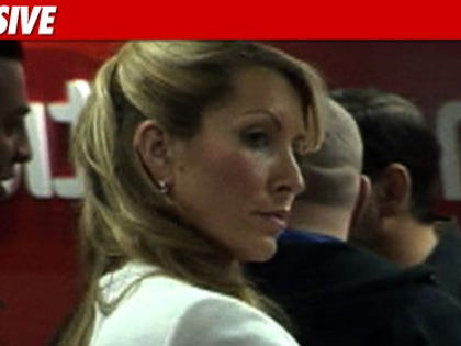 0228_heather_mills_EX_TMZ