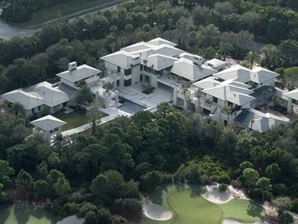 1211_michael_jordan_house_splash_Article