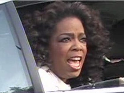 0202-oprah-tmz