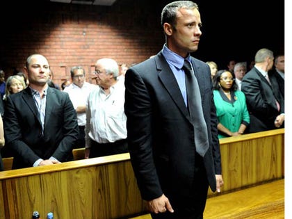 0219_pistorius_inside_courtroom_launch_v2