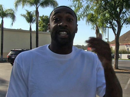 102213_gilbert_arenas_primary