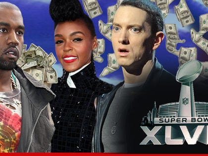 1220_super_bowl_eminem_Article