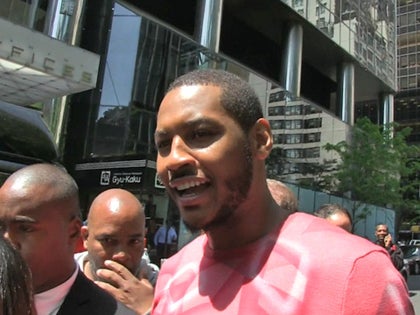 051414_carmelo_anthony_primary