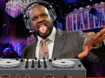 0616_shaq_dj_tmz_composite2