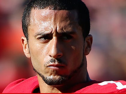 0618_colin-kaepernick_getty