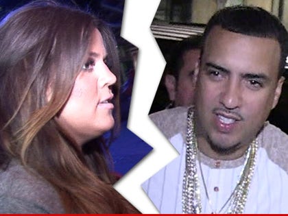 0910_khloe_kardashian_french-montana_tmz