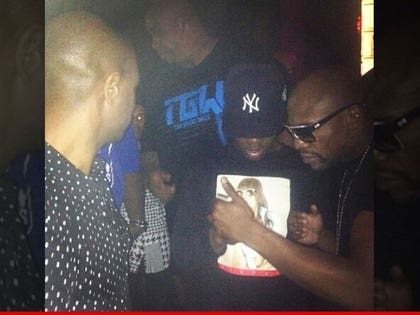 0927-marquis-jackson-floyd-mayweather-facebook-01