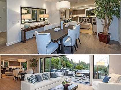 1231_disick_inside_house