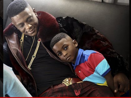0108_lil_boosie_and_son_instagram
