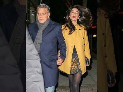 0309-george-amal-clooney-splash-01