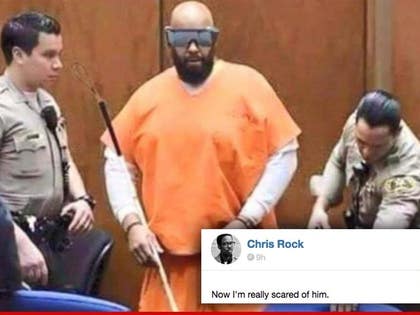 0314-chris-rock-suge-knight-whosay-caption