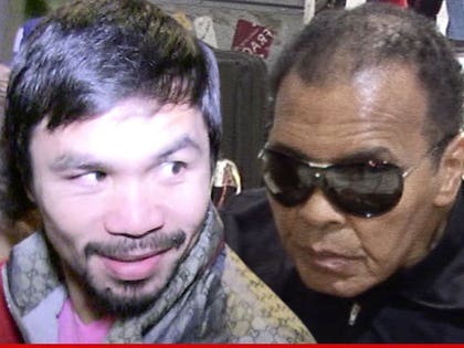 0330-manny-pacquiao-muhammad-ali-tmz-01