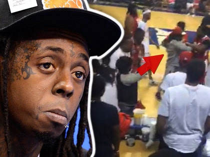 lil-wayne