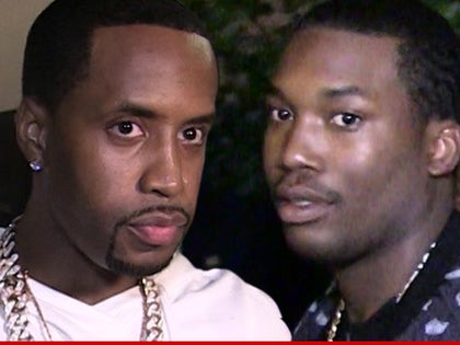 0722_Safaree-Samuels_meek_mill_tmz