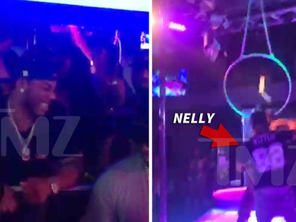 100615_nelly_primary