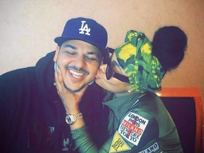 021816-rob-chyna-instagram