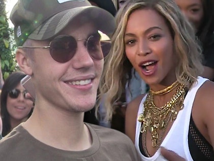 0318-bieber-beyonce-tmz-01