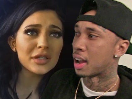 0512_kylie_tyga_tmz_instagram