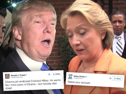0609-donald-trump-hillary-clinton-twitter-war-delete-your-account-TWITTER-01