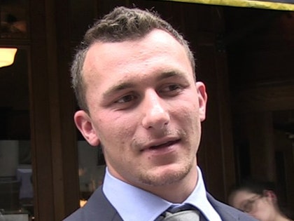 0705-johnny-manziel-TMZ-01