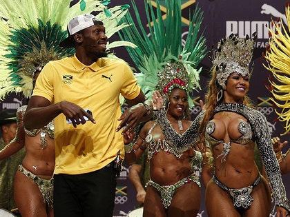 0810-Usain-Bolt-rio-getty