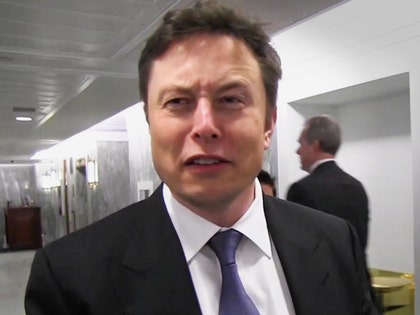 0907-elon-musk-TMZ_02