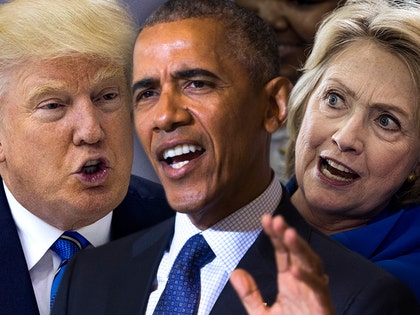 0916-trump-obama-clinton-tmz-getty-01