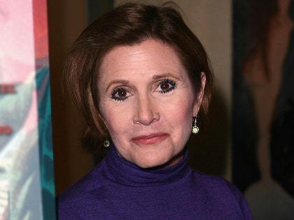 1223-carrie-fisher-primary-GETTY-01