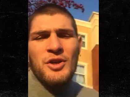 012517_khabib_primary