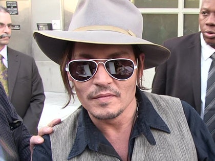 0220-johnny-depp-tmz