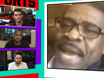 040417_michael_irvin_main_primary_v2