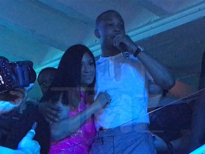 062317_ti_daughter_primary