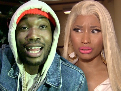 0721-meek-mill-nicki-minaj-TMZ-GETTY-01