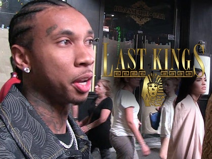 0821_tyga_last-kings-tmz