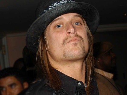 0911-kid-rock-getty-02