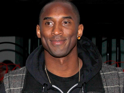 0912-kobe-bryant-getty-03