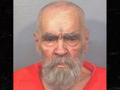 1208_charles-manson