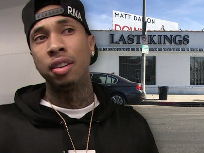 1213-tyga-last-kings-tmz-01