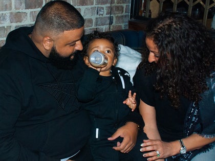 1214-Asahd-Khaled-Has-Bottle-Service-at-Speakeasy-primary