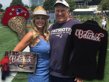 0201-super-bowl-bling-custom-clothes-photos-primary-2
