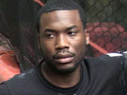 0212_meek-mill_tmz