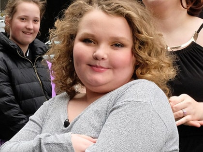 honey-boo-boo-tmzpromo